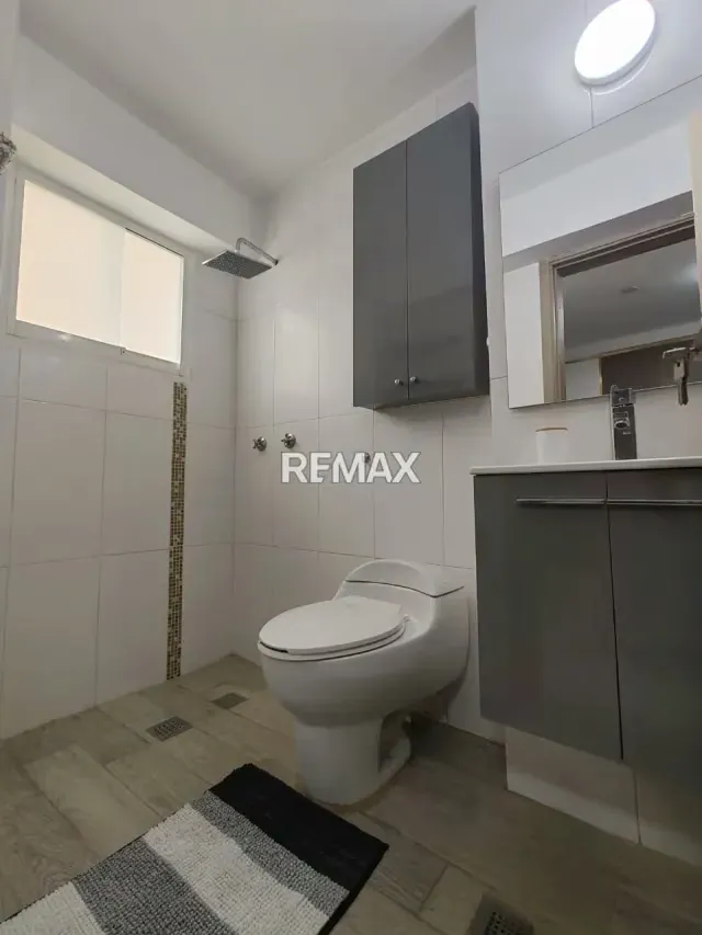 Apartamento en venta el Bosque Conj. Res. Mi Encanto - 14