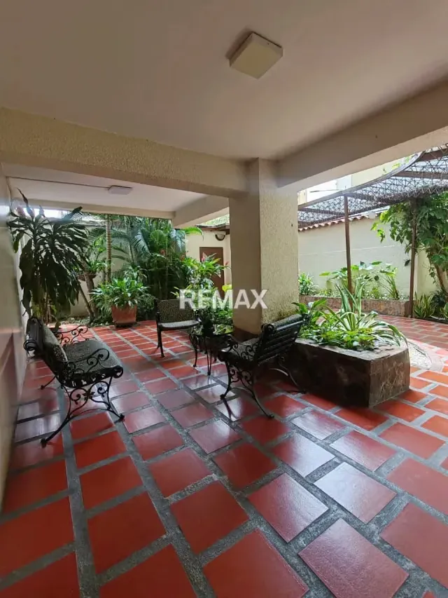 Apartamento en venta el Bosque Conj. Res. Mi Encanto - 2