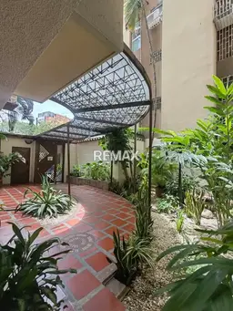 Vista 3