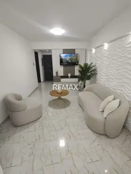 Vista 4
