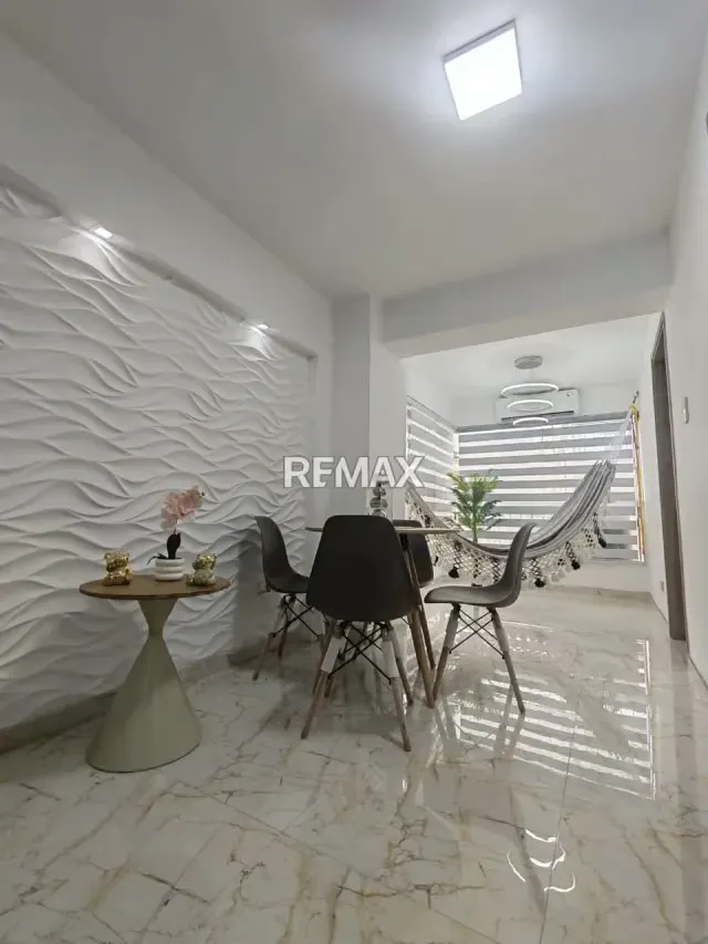 Apartamento en venta el Bosque Conj. Res. Mi Encanto - 5