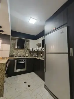 Vista 6