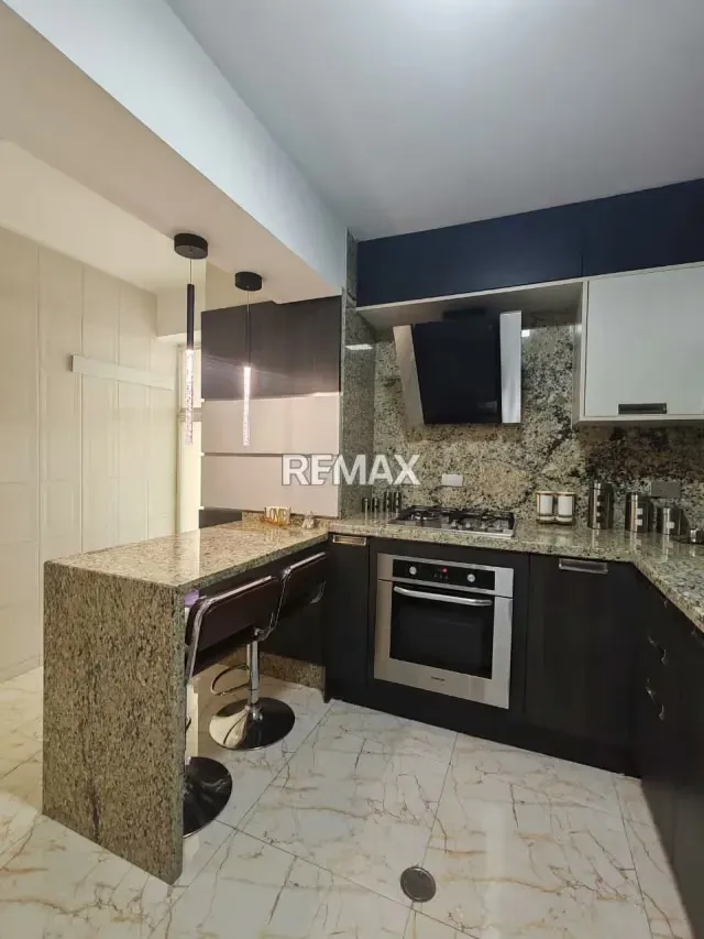 Apartamento en venta el Bosque Conj. Res. Mi Encanto - 7