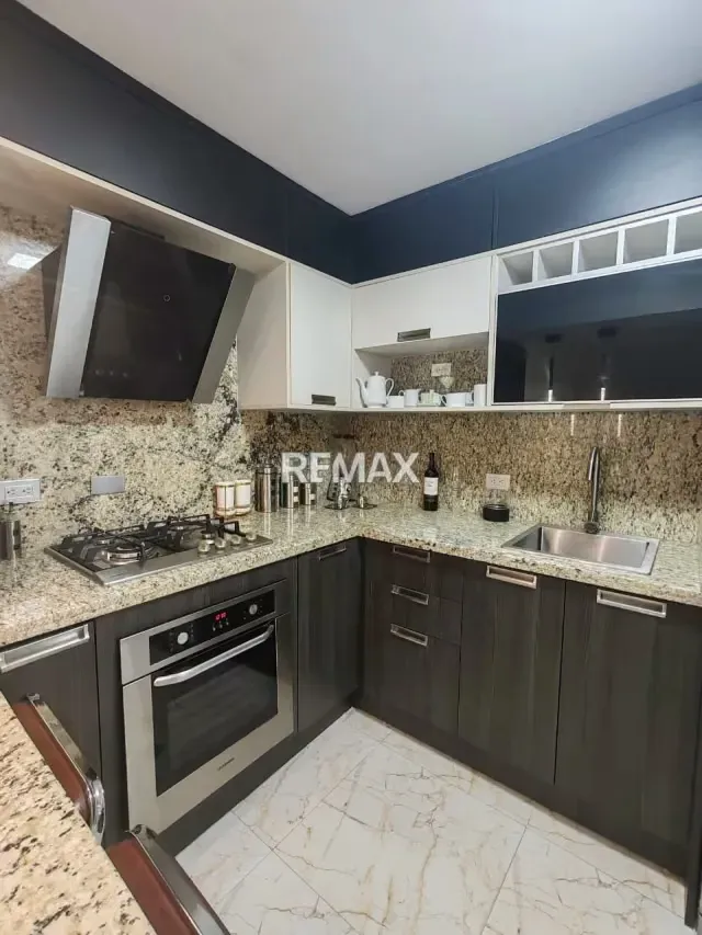 Apartamento en venta el Bosque Conj. Res. Mi Encanto - 9