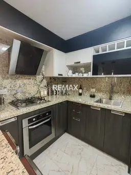 Vista 9