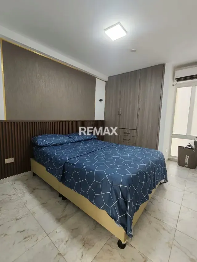 Apartamento en venta el Bosque Conj. Res. Mi Encanto - 10