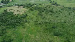 View 11