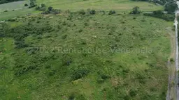 View 12