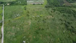 View 13