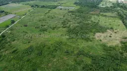 View 15