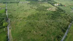 View 21
