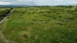 View 24