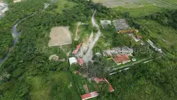 View 25