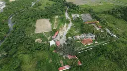 View 26