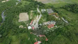 View 27
