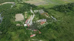 View 28