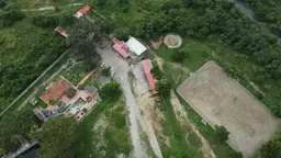 View 29
