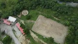 View 31