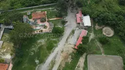 View 32