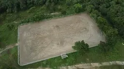 View 34