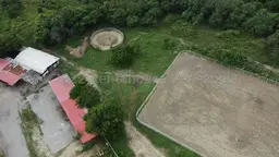 View 35