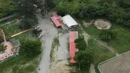 View 36