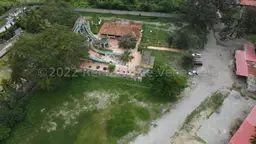 View 37