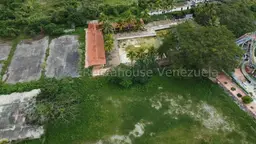 View 38