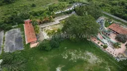 View 39