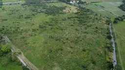 View 4