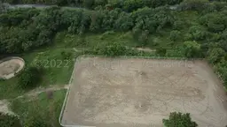 View 41