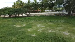 View 43