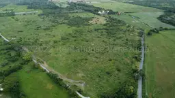 View 6