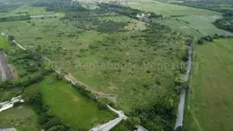View 7