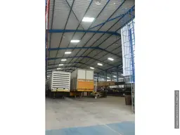 Vista 11