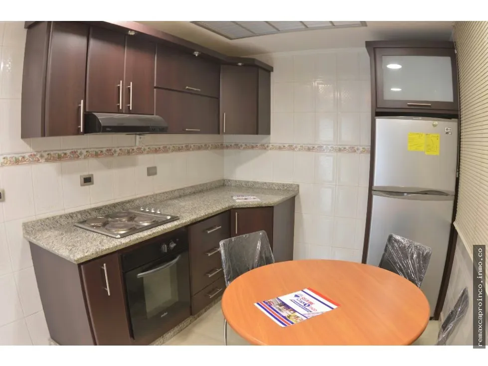En Venta Galpón Zona Ind. Castillito San Diego C-573640 - 13