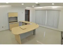 Vista 14