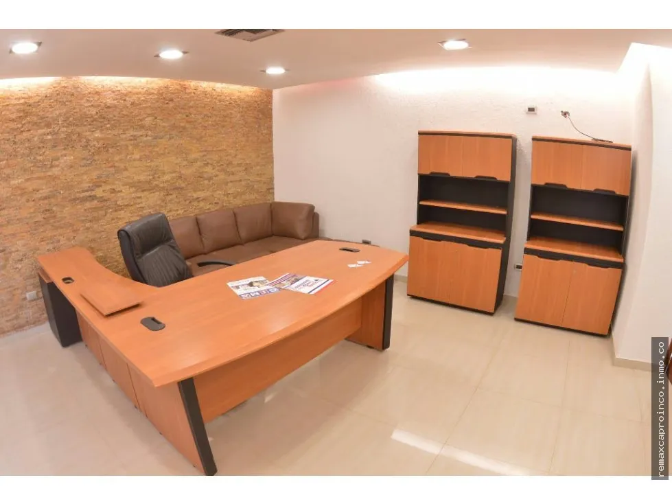 En Venta Galpón Zona Ind. Castillito San Diego C-573640 - 15