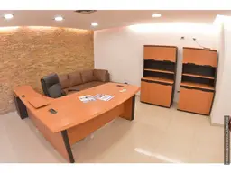 Vista 15