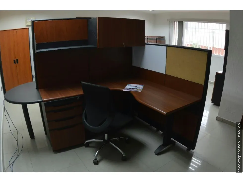 En Venta Galpón Zona Ind. Castillito San Diego C-573640 - 16