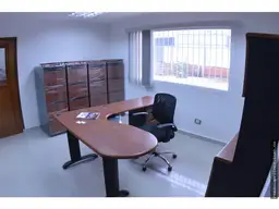 Vista 18