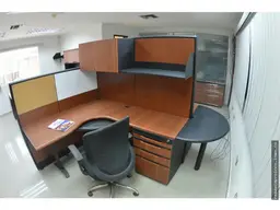 Vista 19