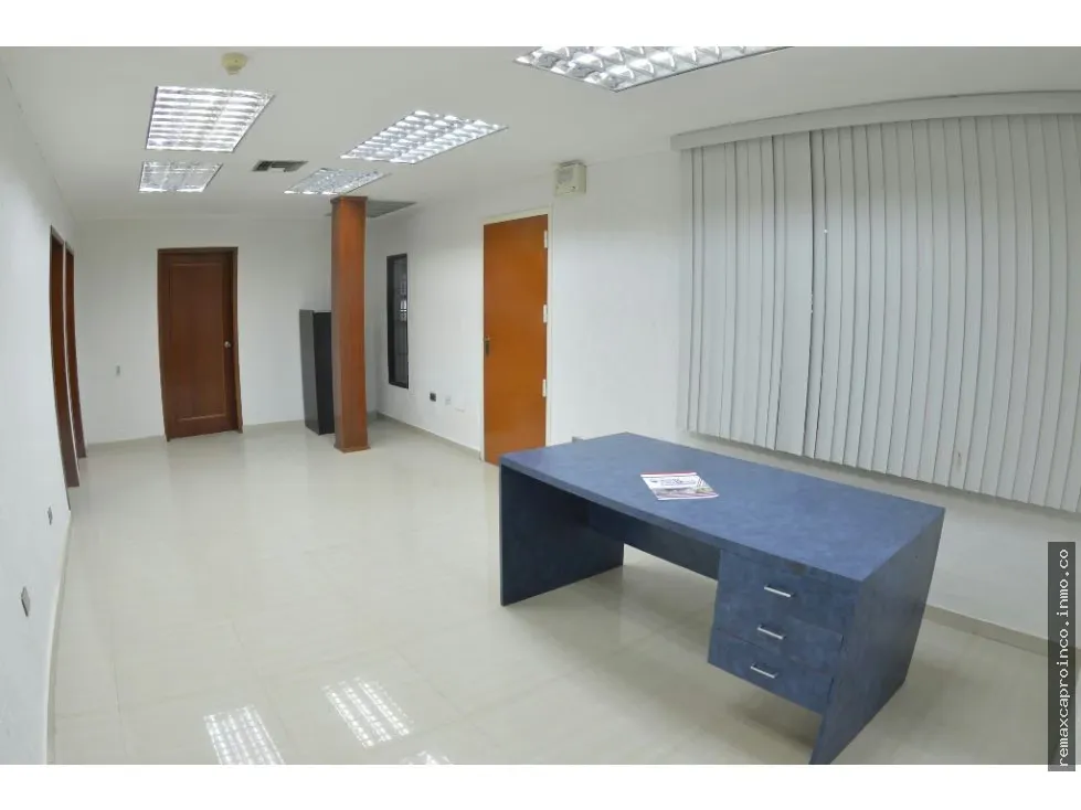 En Venta Galpón Zona Ind. Castillito San Diego C-573640 - 20