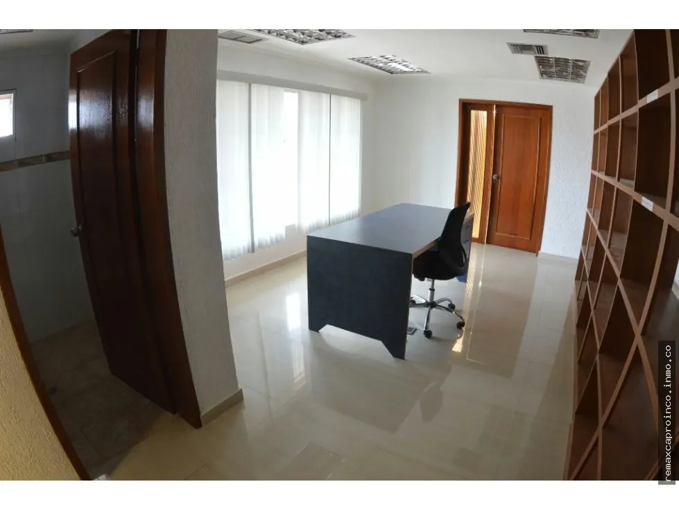 En Venta Galpón Zona Ind. Castillito San Diego C-573640 - 21