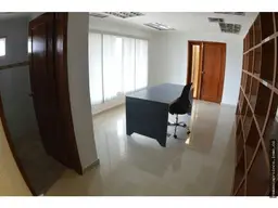Vista 21