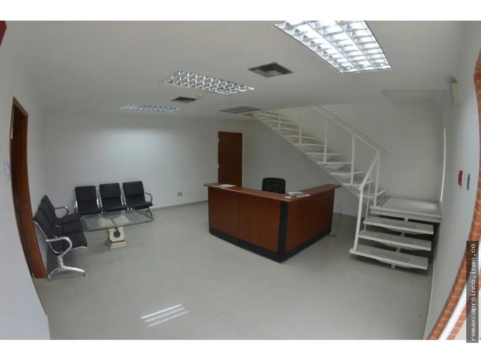 En Venta Galpón Zona Ind. Castillito San Diego C-573640 - 22