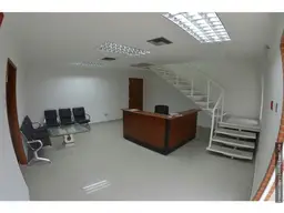Vista 22