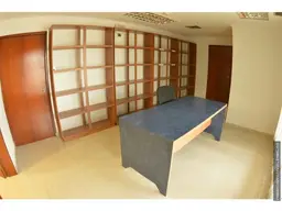 Vista 23