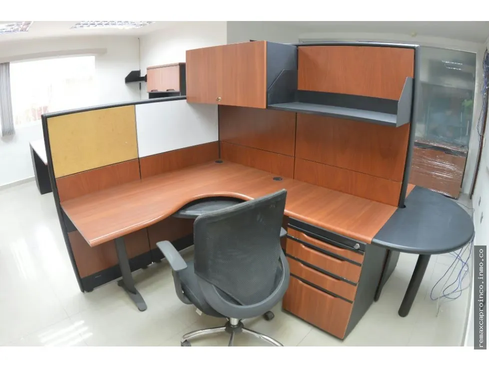 En Venta Galpón Zona Ind. Castillito San Diego C-573640 - 25