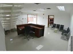 Vista 4